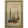 A Story About a Man Called Ants Once a Cowboy: As Told to Gary E. J. Kain by Ansel Anderson Earley