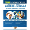 Kentucky 2017 Master Electrician Study Guide