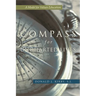 Compass for Uncharted Lives: A Model for Values Education