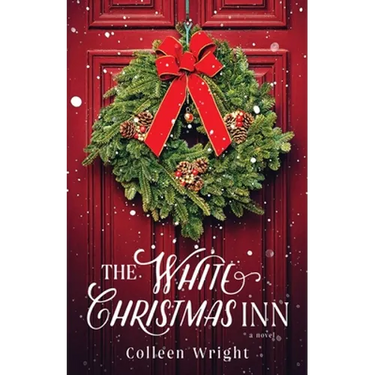 The White Christmas Inn
