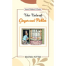 The Tale of Ginger and Pickles