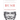 Bush