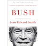 Bush