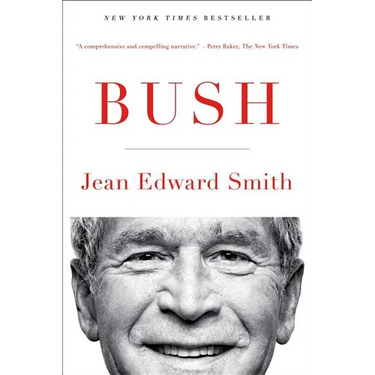 Bush