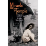 Miracle Temple
