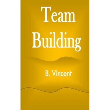 Team Building