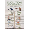 Evolution for the People