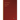 The Love-chase: in large print