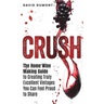 Crush