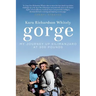 Gorge