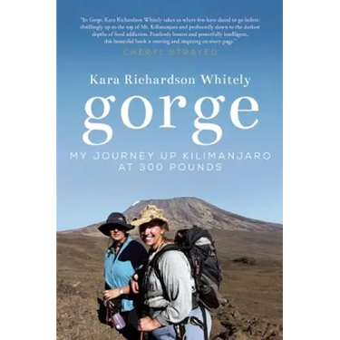Gorge