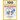 100 Spanish Short Stories for Beginners and Intermediate Learners Learn Spanish with Short Stories + Audio: Spanish Edition Foreign Language Book 1