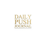 Daily Push Journal