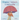 Under Anna's Umbrella