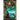 The Soul Mark