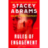 Rules of Engagement