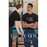 Virgin Skin (Ink Slingers, 2)