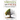 Virtues & Vices: Embracing Virtues, Resisting Vices, and Living in God's Purpose