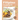 Filipino Cookbook: Plunge into the diversified Cuisine of Philippine