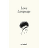 Love Language