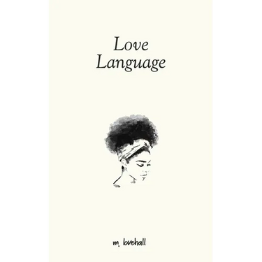 Love Language