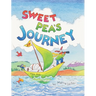 Sweet Pea's Journey