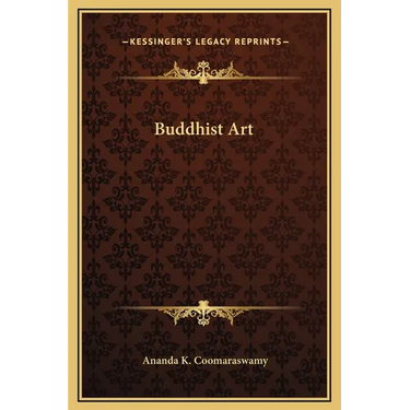 Buddhist Art