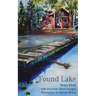 Found Lake