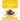 The Essential Mediterranean Diet Recipe Book: Easy Cooking for Weight Loss, Good Health & Longevity. Delicious Calorie-Counted Recipes For Healthy Eat