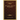The Inquisitor's Manual Of The Inquisition