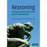 Reasoning