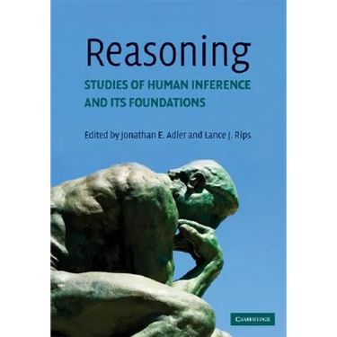 Reasoning