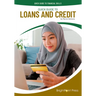 Quick Guide to Loans and Credit