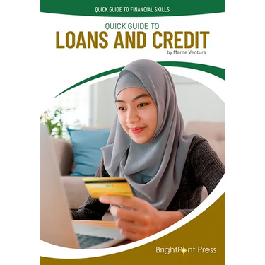 Quick Guide to Loans and Credit