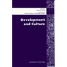 Development and Culture