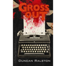 Gross Out