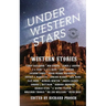 Under Western Stars