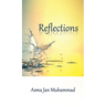 Reflections
