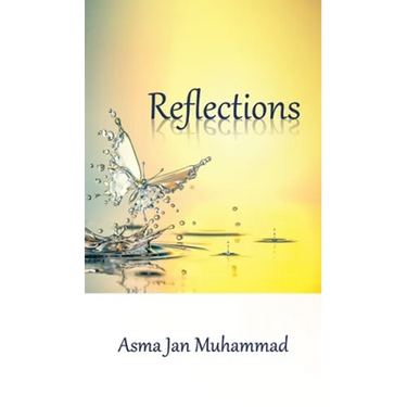 Reflections