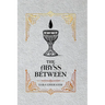 The Abyss Between