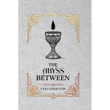 The Abyss Between