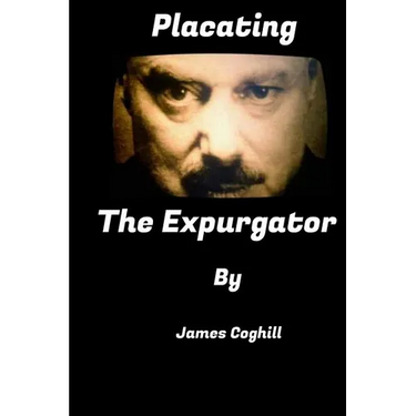 Placating The Expurgator: The politically correct book that gets people out of prison.