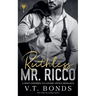 Ruthless Mr. Ricco