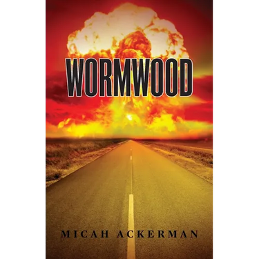 Wormwood