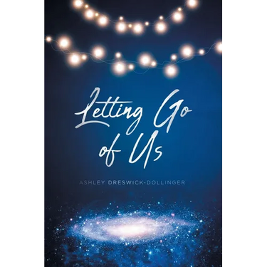 Letting Go of Us