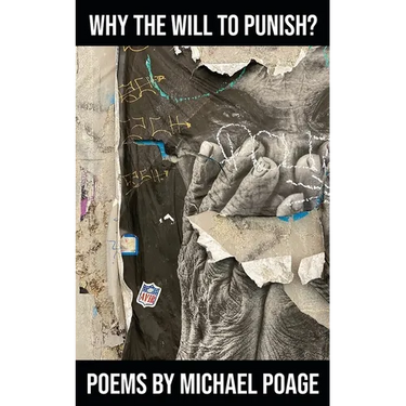 Why the Will to Punish?