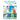 Words Bubble Up Like Soda Pop, Vol. 1 (Manga): Volume 1