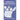 When will I Ever Use This?