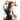 You, darling: Sex and Perversion: Erotic Novel with Explicit Sexual Content.