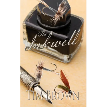 The Inkwell